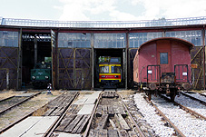min sk 11.jpg